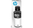 HP Muste Musta 32 135ml - Tank 570 