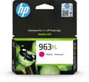 HP Muste magenta No 963XL 1.6K – OfficeJet Pro 9010 