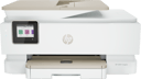 HP Envy 7920e A4 All-In-One 