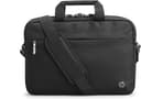 HP Renew Business 14.1" Polyester Sort