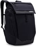 Thule Paramount Backpack 27L 16" Svart