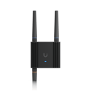 Ubiquiti Unifi Mobile Router Ultra 