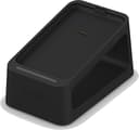 iZettle Dock V2 Musta 