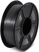 Gilford PLA Bio Black 1.75mm 1kg 