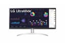 LG 29WQ600-W 29" 2560 x 1080pixels IPS 21:9 100Hz