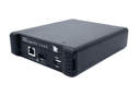 Adder Infinity 1102T DisplayPort KVM Over IP Transmitter 