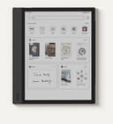 ONYX BOOX Note Air4 C 10.3" 