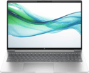 HP ProBook 465 G11 Ryzen 5 16GB 512GB 16"