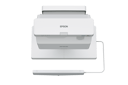 Epson EB-770FI