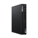 Lenovo ThinkCentre M70q G3 Tiny Core i5 16GB 256GB