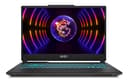MSI Cyborg 15 Core i5 16GB 512GB RTX 3050 15.6"