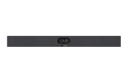 Yealink Smartvision 40 videokonferenssystem 48 MP 