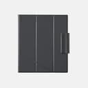ONYX BOOX Note Air4 C 10.3" Magnetic Case 