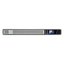 Eaton 5P850IRG2 UPS Line-interactive 0,85 kVA 680 W 4 AC-uitgang(en) 