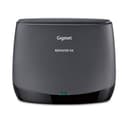 Gigaset Repeater HX 