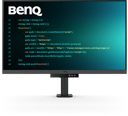 BenQ RD320UA 31.5" 3840 x 2160pixels IPS 16:9 60Hz