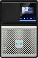 Eaton 5P Gen2 UPS 5P1550I Gen2 Tower 