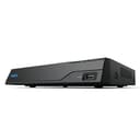 Reolink NVS8 8-Channel 4K UltraHD PoE Video Recorder (NVR) 