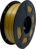 Gilford PLA Bio Gull 1.75mm 1kg 