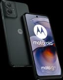 Motorola Moto G55 256GB Grå