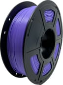 Gilford PLA Bio Violetti 1.75mm 1kg 