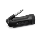 Bose S1 Pro+ Wireless Instrument Transmitter 