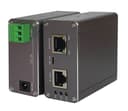 Direktronik PoE-injector For Starlink Standard Single DC In 