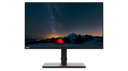 Lenovo ThinkVision P27U-20 27" 4K UHD IPS 16:9 27" 3840 x 2160pixels IPS 16:9 60Hz