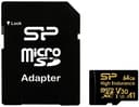 Silicon Power High Endurance V30 64GB MicroSD CL10 UHS-1 U3 64GB MicroSDXC