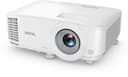 BenQ MW561 