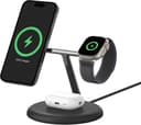 3-in-1-qi2-15w-magnetic-adjustable-charging-stand