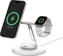 3-in-1-qi2-15w-magnetic-adjustable-charging-stand