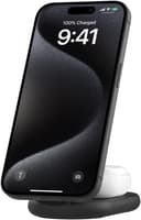 magnetic-2-in-1-stand-qi2