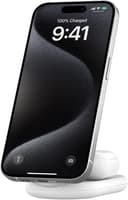 magnetic-2-in-1-stand-qi2
