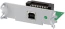 Citizen USB Type B Interface - CT-S600/CT-S601II/CT-S651II/CT-S801II 