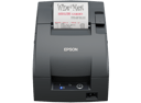 Epson TN-U220IIB (142) USB/Ethernet PS Sax Inkl AC-Adapter Epson Dark Grey 