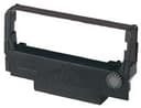 Epson Färgband Svart ERC38B - TM-U200/U210/U220/U230/U300/U375 