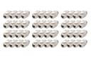 Digitus DN-93615-48 UTP CAT6a Keystone 48-Pack 