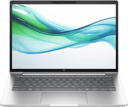 HP ProBook 445 G11 Ryzen 5 16GB 512GB 14"