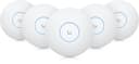 Ubiquiti UniFi U7 Pro WiFi 7 Accesspunkt Tri-band 5-Pack 