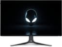 Dell Alienware AW2723DF 27" 2560 × 1440pixels IPS 16:9 280Hz