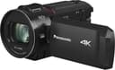 Panasonic HC-VX3 4K 