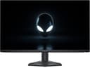 Dell Alienware AW2725DF 27" 2560 x 1440pixels OLED 16:9 360Hz