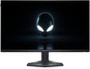 Dell Alienware AW2523HF 24.5" 1920 x 1080pixels IPS 16:9 360Hz