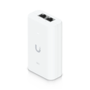 Ubiquiti UniFi PoE++ Injector 802.3bt 60W 