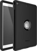 Otterbox Defender Series iPad 10.2" 7th gen iPad 10.2" 8th gen iPad 10.2" 9th gen Svart