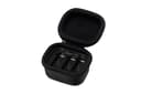 Røde Charge Case+ for Wireless GO (Gen3) 