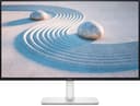 Dell S2725DS 27" 2560 x 1440pixels IPS 16:9 100Hz