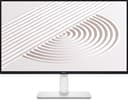 Dell S2425HS 23.8" 1920 x 1080pixels IPS 16:9 100Hz