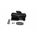 Zebra Mount XC6 RAM Forklift Mounting Kit 